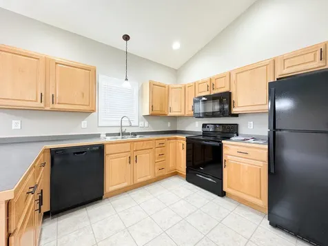 207 Lana Court Fergus Falls MN 56537