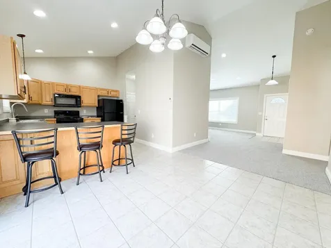 207 Lana Court Fergus Falls MN 56537