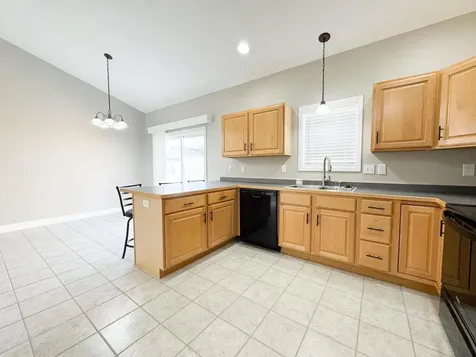207 Lana Court Fergus Falls MN 56537