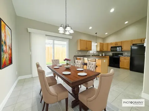 207 Lana Court Fergus Falls MN 56537