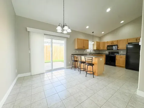 207 Lana Court Fergus Falls MN 56537