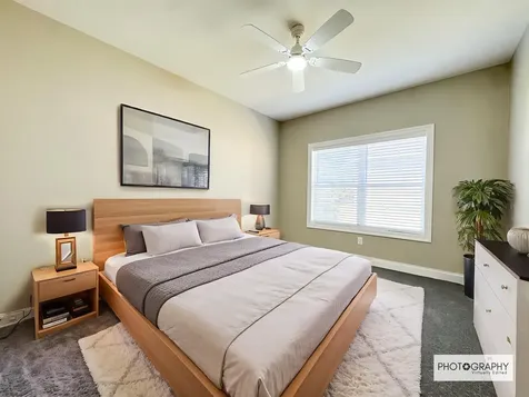 207 Lana Court Fergus Falls MN 56537