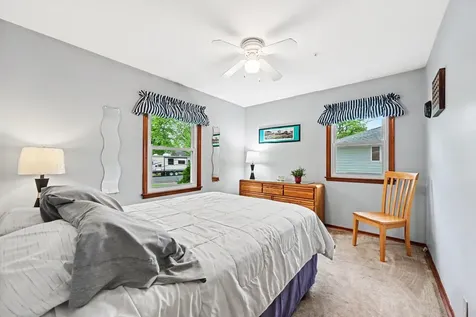 11221 Arrowhead Street NW Coon Rapids MN 55433