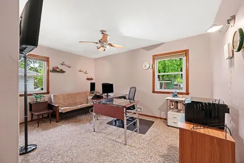 11221 Arrowhead Street NW Coon Rapids MN 55433