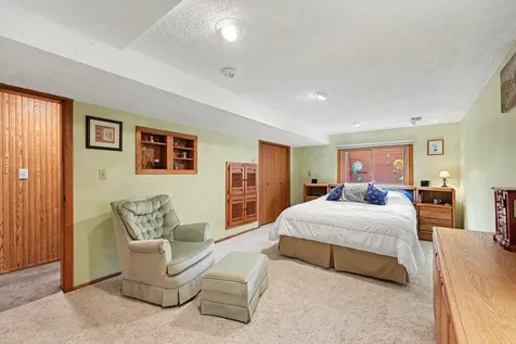 11221 Arrowhead Street NW Coon Rapids MN 55433
