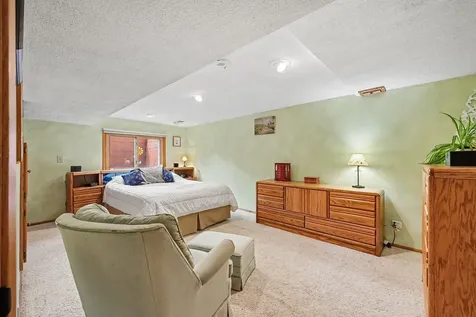 11221 Arrowhead Street NW Coon Rapids MN 55433