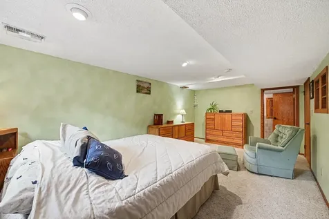 11221 Arrowhead Street NW Coon Rapids MN 55433