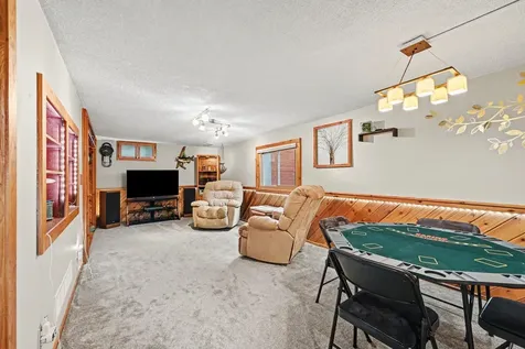 11221 Arrowhead Street NW Coon Rapids MN 55433