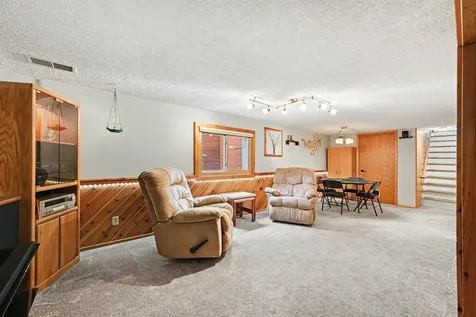 11221 Arrowhead Street NW Coon Rapids MN 55433