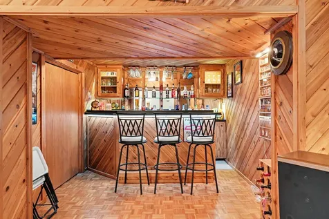 11221 Arrowhead Street NW Coon Rapids MN 55433