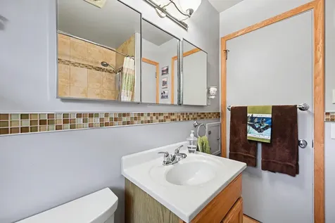 11221 Arrowhead Street NW Coon Rapids MN 55433