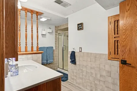 11221 Arrowhead Street NW Coon Rapids MN 55433