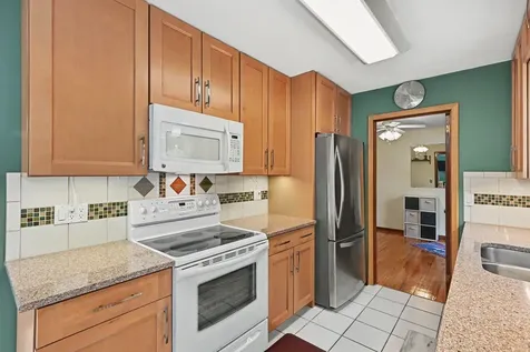 11221 Arrowhead Street NW Coon Rapids MN 55433