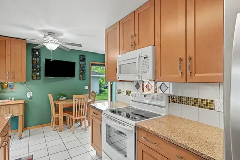 11221 Arrowhead Street NW Coon Rapids MN 55433