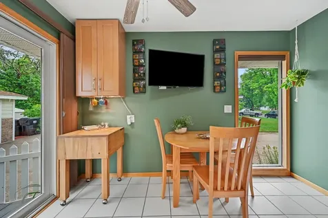 11221 Arrowhead Street NW Coon Rapids MN 55433