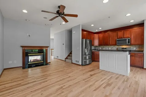 16217 50th Avenue N Plymouth MN 55446