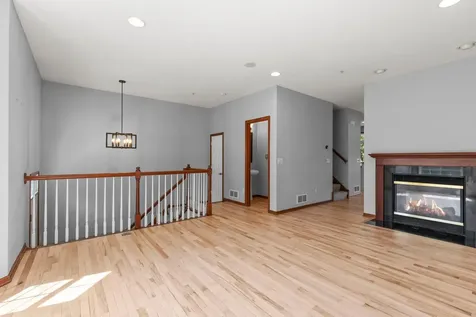 16217 50th Avenue N Plymouth MN 55446