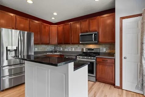 16217 50th Avenue N Plymouth MN 55446