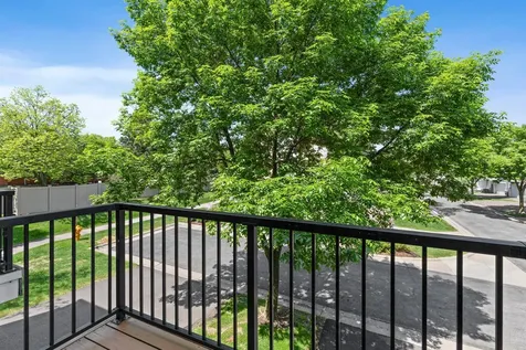 16217 50th Avenue N Plymouth MN 55446