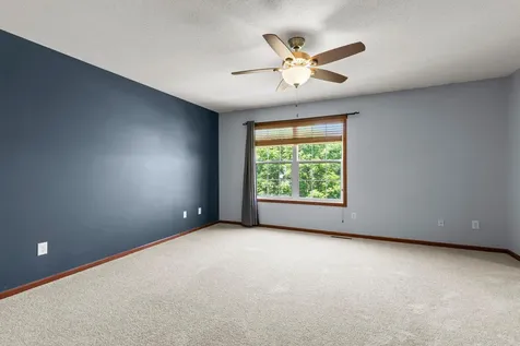 16217 50th Avenue N Plymouth MN 55446