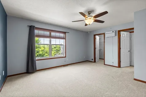 16217 50th Avenue N Plymouth MN 55446