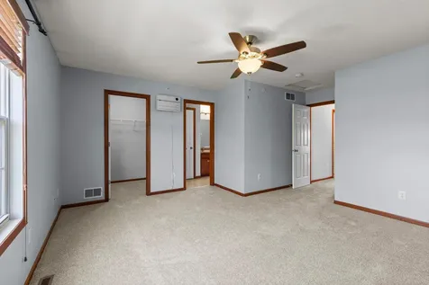 16217 50th Avenue N Plymouth MN 55446