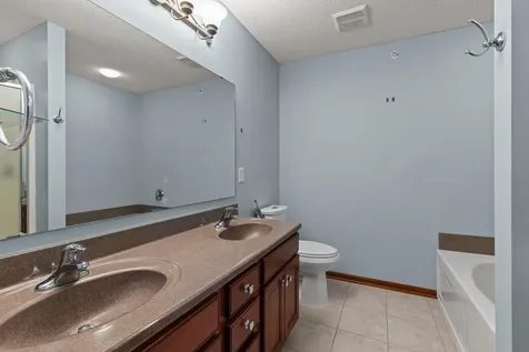 16217 50th Avenue N Plymouth MN 55446