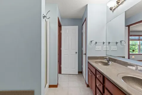 16217 50th Avenue N Plymouth MN 55446