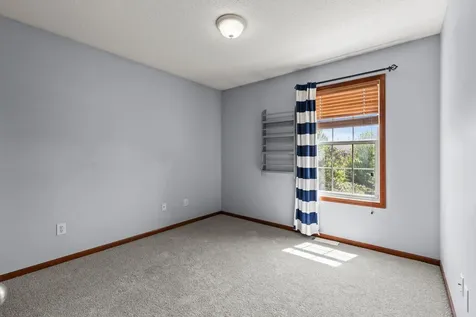 16217 50th Avenue N Plymouth MN 55446