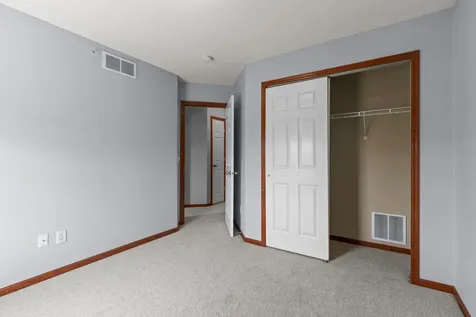 16217 50th Avenue N Plymouth MN 55446