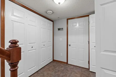 16217 50th Avenue N Plymouth MN 55446