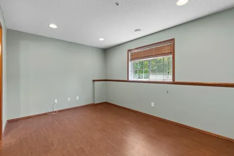 16217 50th Avenue N Plymouth MN 55446