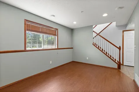 16217 50th Avenue N Plymouth MN 55446