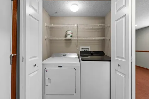 16217 50th Avenue N Plymouth MN 55446
