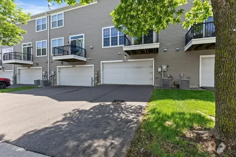 16217 50th Avenue N Plymouth MN 55446