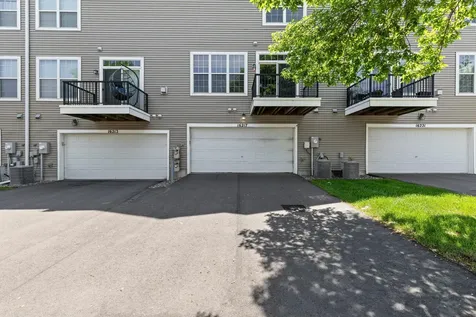 16217 50th Avenue N Plymouth MN 55446
