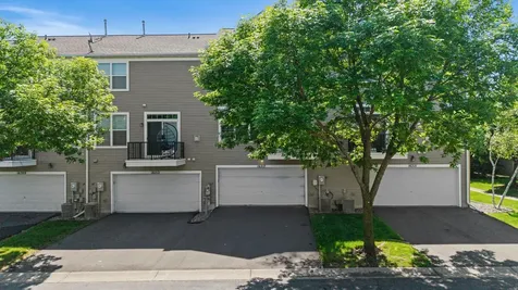 16217 50th Avenue N Plymouth MN 55446