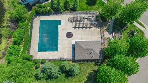 16217 50th Avenue N Plymouth MN 55446