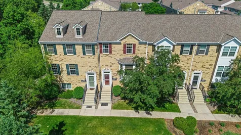 16217 50th Avenue N Plymouth MN 55446