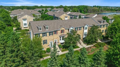 16217 50th Avenue N Plymouth MN 55446
