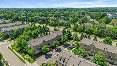16217 50th Avenue N Plymouth MN 55446