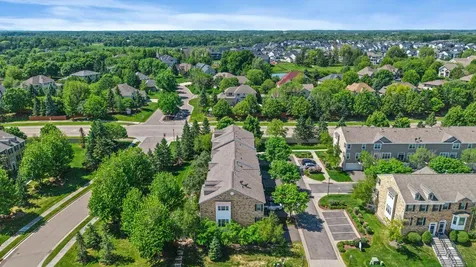 16217 50th Avenue N Plymouth MN 55446
