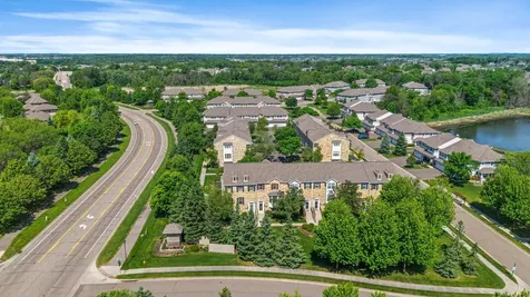 16217 50th Avenue N Plymouth MN 55446