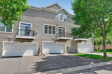 16217 50th Avenue N Plymouth MN 55446