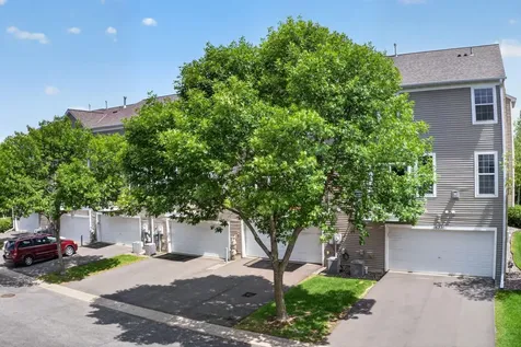 16217 50th Avenue N Plymouth MN 55446