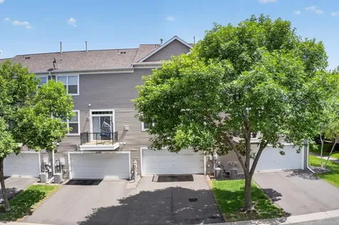 16217 50th Avenue N Plymouth MN 55446