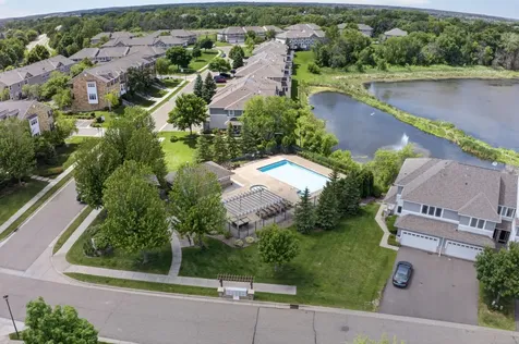 16217 50th Avenue N Plymouth MN 55446