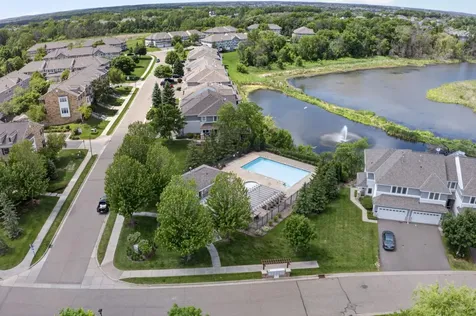 16217 50th Avenue N Plymouth MN 55446