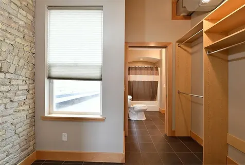 319 Broadway N Fargo ND 58102