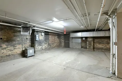 319 Broadway N Fargo ND 58102